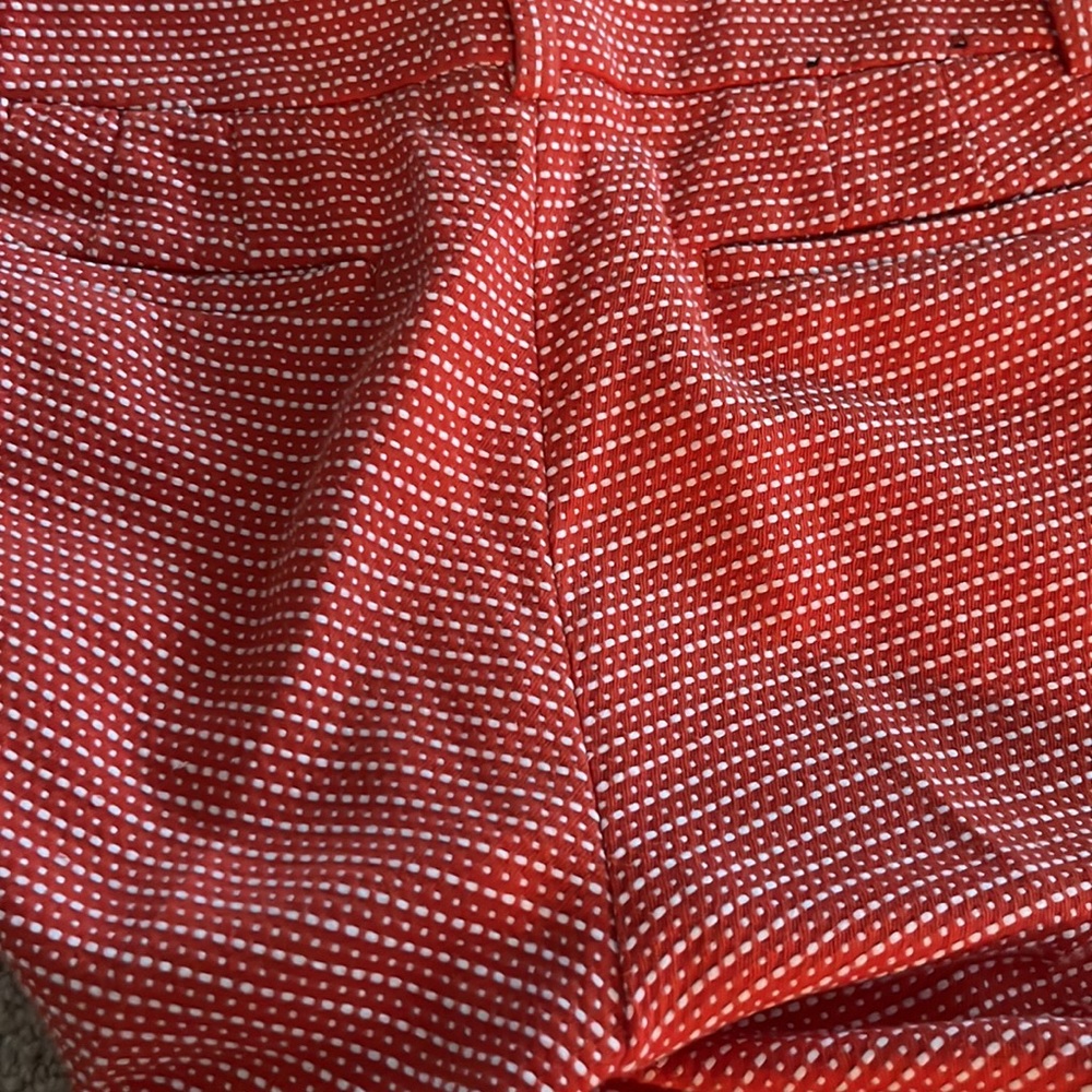 Jcrew Slack - image 4